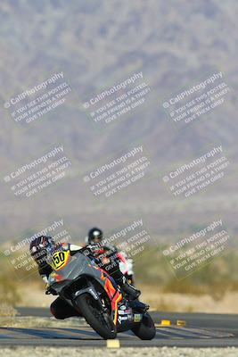 media/Dec-06-2024-CVMA Friday Practice (Fri) [[e1d1c5d4fc]]/1-Group1/Session 4 (Turn 14)/